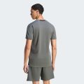 Футболка Designed for Training Workout