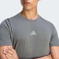 Футболка Designed for Training Workout