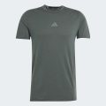 Футболка Designed for Training Workout