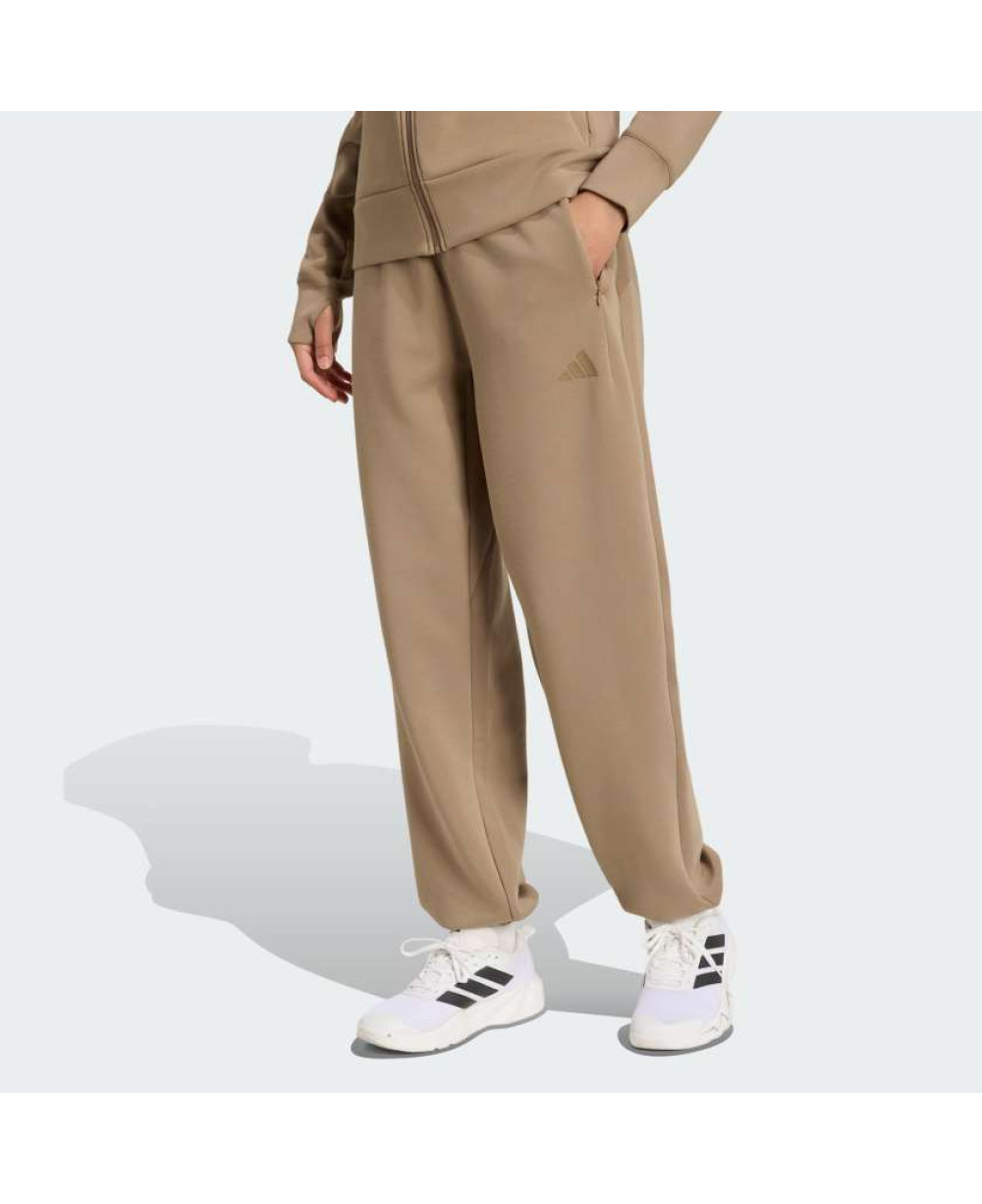 Джогери Designed For Training Warm-Up