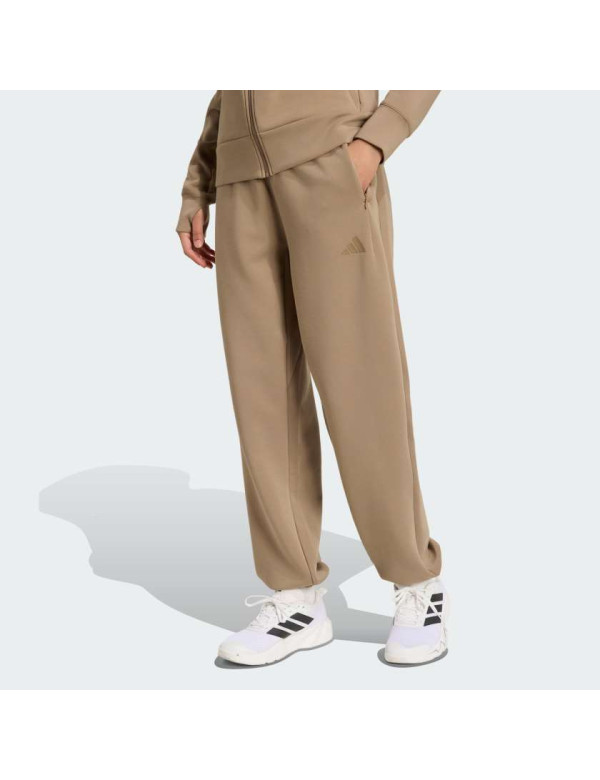 Джогери Designed For Training Warm-Up
