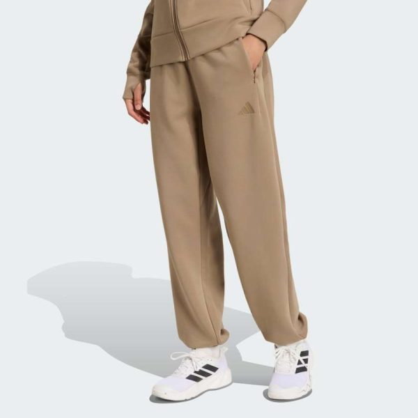 Джогери Designed For Training Warm-Up