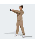 Джогери Designed For Training Warm-Up