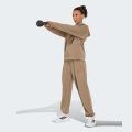 Джогери Designed For Training Warm-Up
