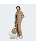 Джогери Designed For Training Warm-Up
