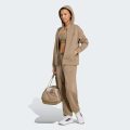 Джогери Designed For Training Warm-Up