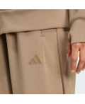 Джогери Designed For Training Warm-Up