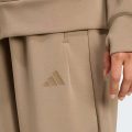 Джогери Designed For Training Warm-Up