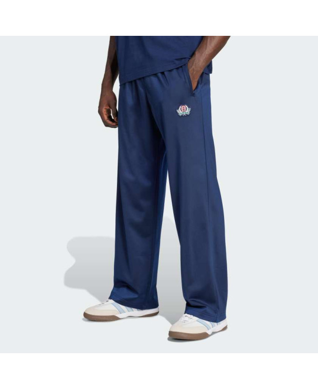 Спортивні штани Varsity Open Hem Loose
