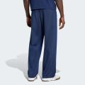 Спортивні штани Varsity Open Hem Loose