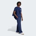 Спортивні штани Varsity Open Hem Loose