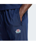 Спортивні штани Varsity Open Hem Loose