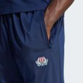 Спортивні штани Varsity Open Hem Loose