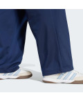 Спортивні штани Varsity Open Hem Loose