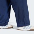 Спортивні штани Varsity Open Hem Loose