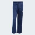 Спортивні штани Varsity Open Hem Loose
