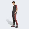 Футболка-поло Audi Formula One Team DNA