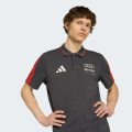 Футболка-поло Audi Formula One Team DNA