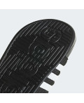 Пантолети Adissage
