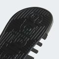 Шлепанцы Adissage