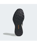 Кросівки Terrex Agravic 4 Trail Running