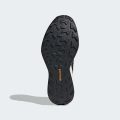 Кросівки Terrex Agravic 4 Trail Running