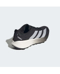Кросівки Terrex Agravic 4 Trail Running