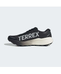 Кросівки Terrex Agravic 4 Trail Running