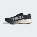 Кросівки Terrex Agravic 4 Trail Running