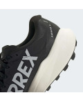 Кросівки Terrex Agravic 4 Trail Running