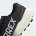 Кросівки Terrex Agravic 4 Trail Running