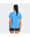 Футболка для бігу Adizero Essentials