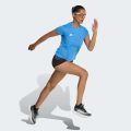 Футболка для бега Adizero Essentials