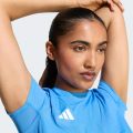 Футболка для бега Adizero Essentials