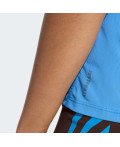 Футболка для бігу Adizero Essentials
