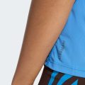 Футболка для бега Adizero Essentials