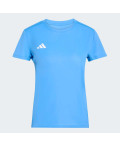 Футболка для бігу Adizero Essentials