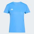 Футболка для бега Adizero Essentials