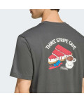 Футболка Coffee Cafe Cheesecake Graphic