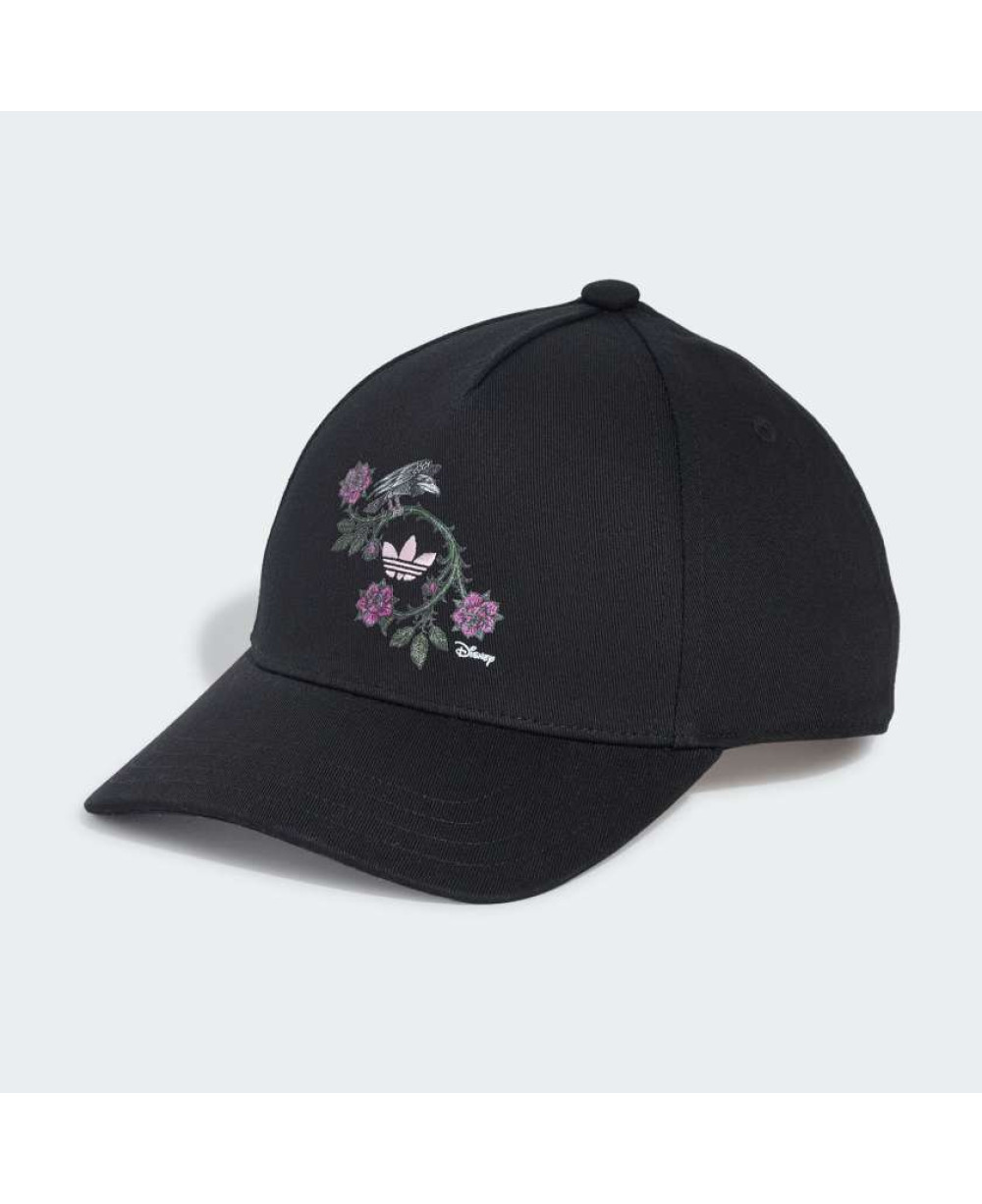 Кепка ADIDAS DISNEY PRINCESS