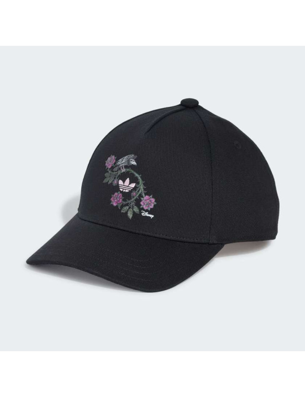 Кепка ADIDAS DISNEY PRINCESS