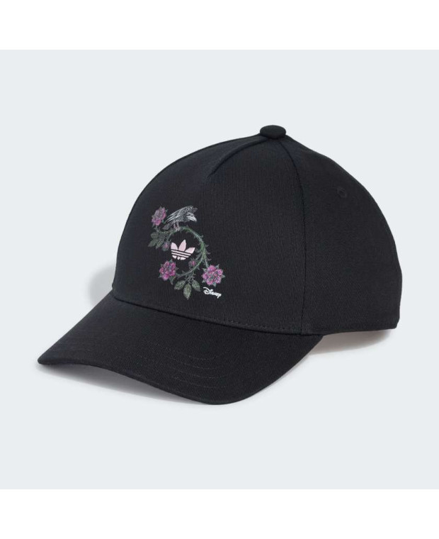 Кепка ADIDAS DISNEY PRINCESS