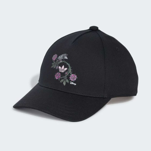 Кепка ADIDAS DISNEY PRINCESS