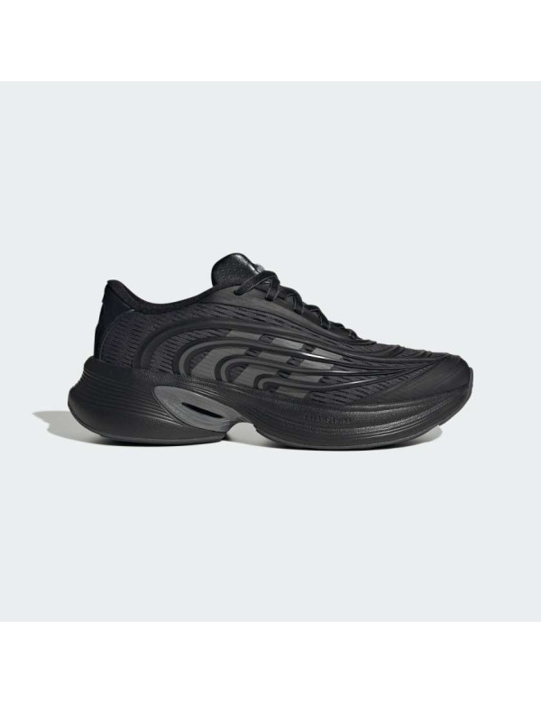Кросівки CLIMACOOL SPW