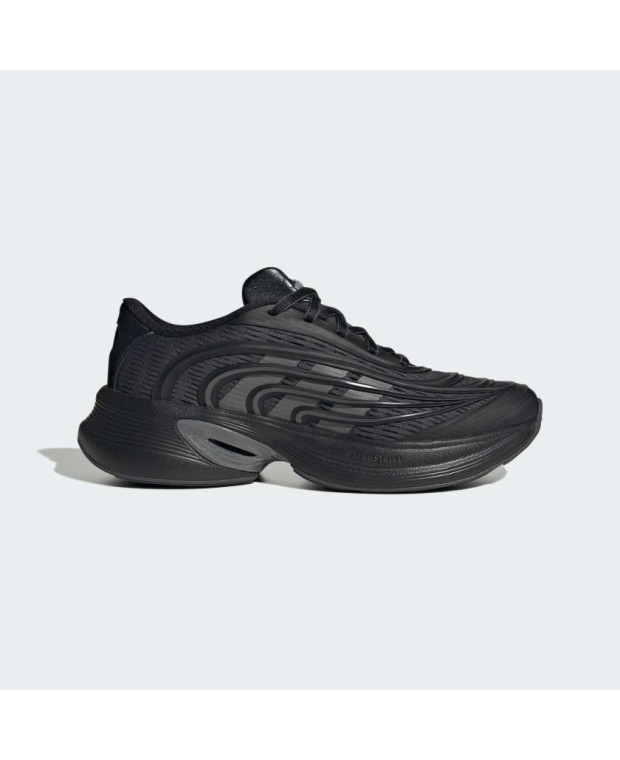 Кросівки CLIMACOOL SPW