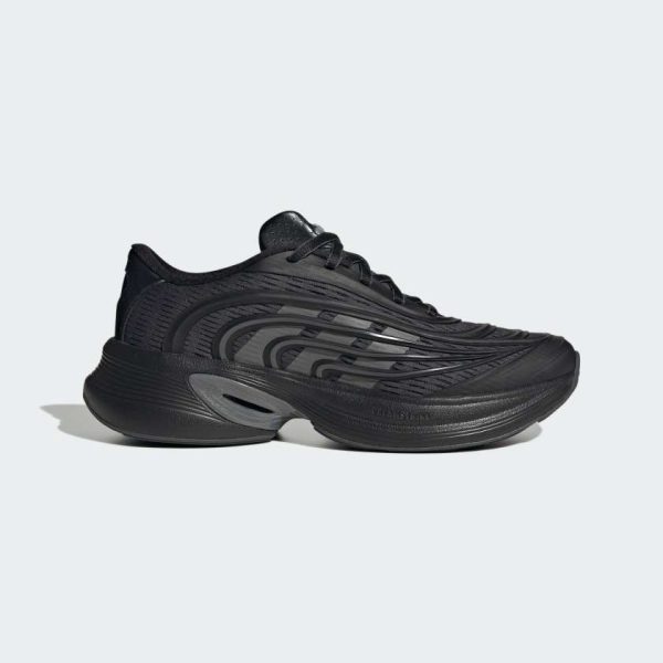 Кроссовки CLIMACOOL SPW