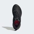 Кроссовки CLIMACOOL SPW