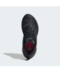 Кросівки CLIMACOOL SPW