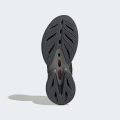 Кроссовки CLIMACOOL SPW