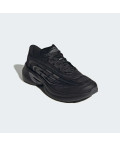 Кросівки CLIMACOOL SPW